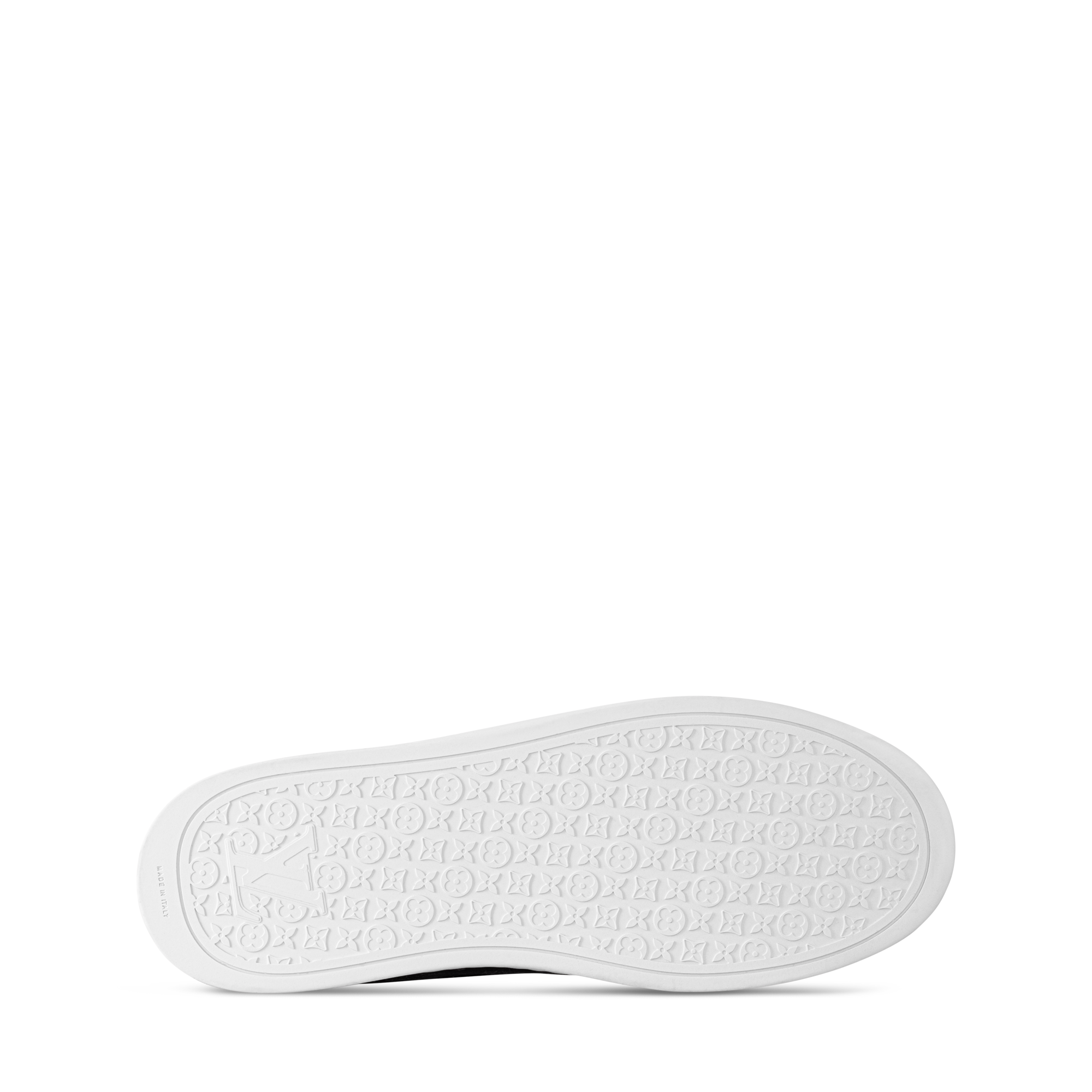 LV Resort Sneaker  in Men's Shoes Sneakers collections by Louis Vuitton (Product zoom)